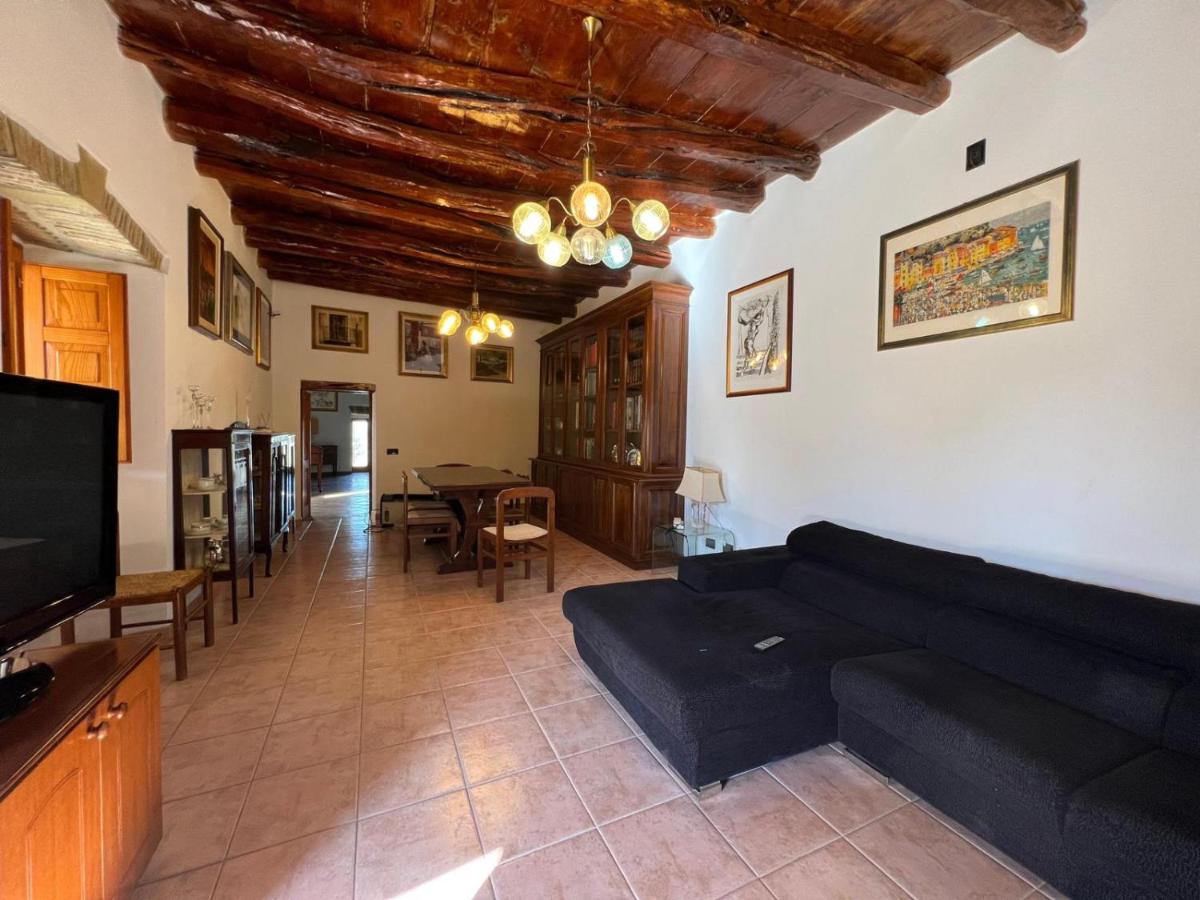 Villa Mariuccia - Housity