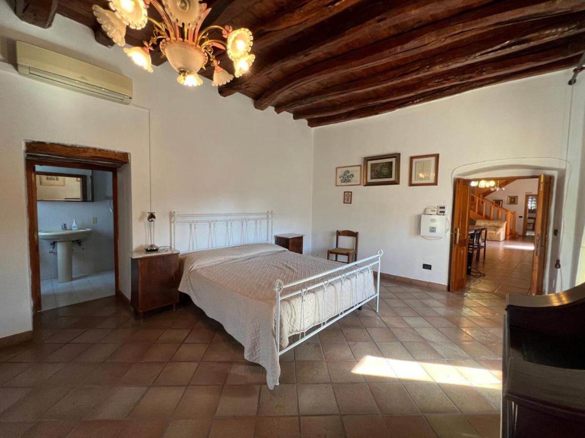 Villa Mariuccia - Housity
