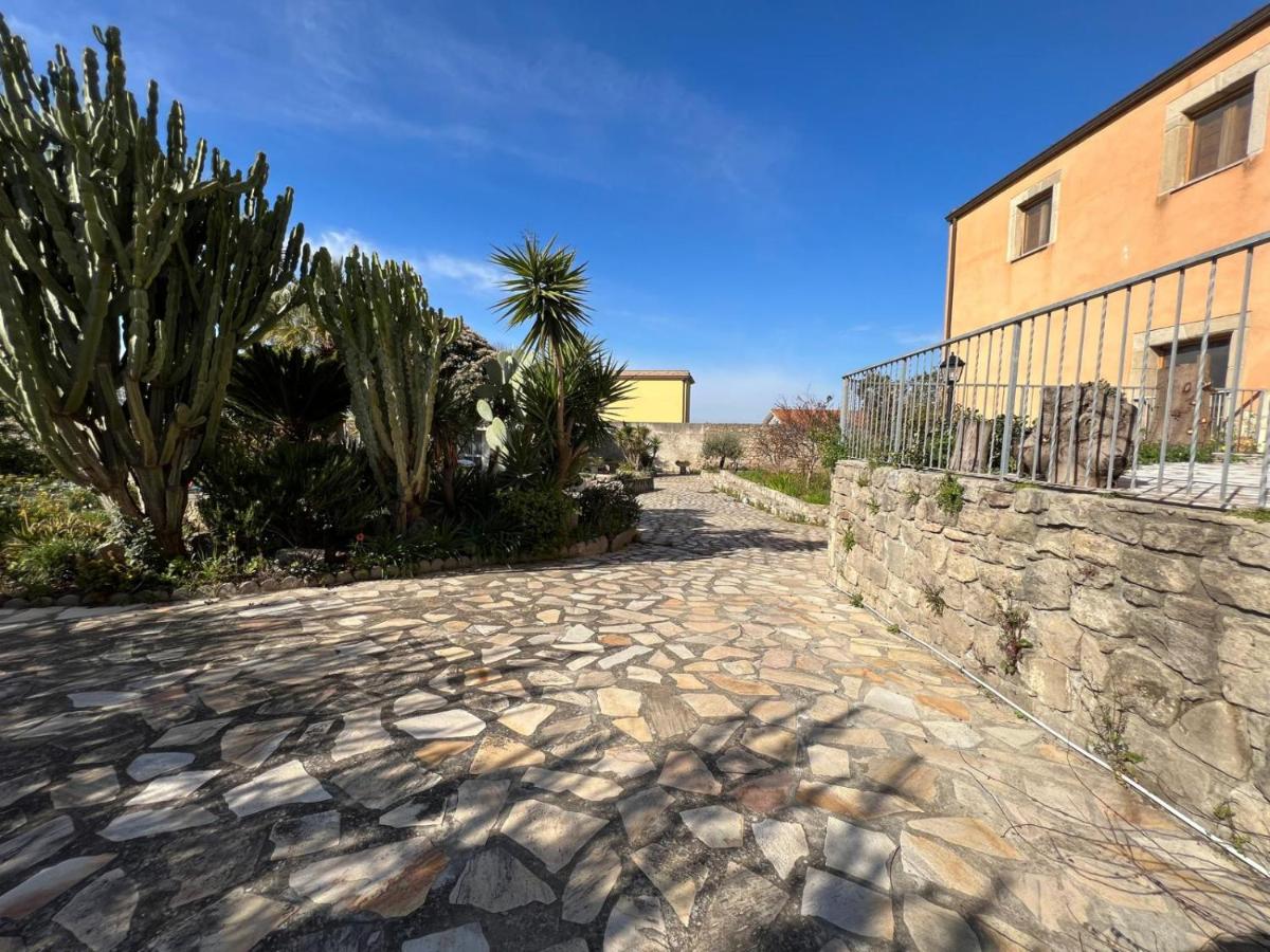 Villa Mariuccia - Housity