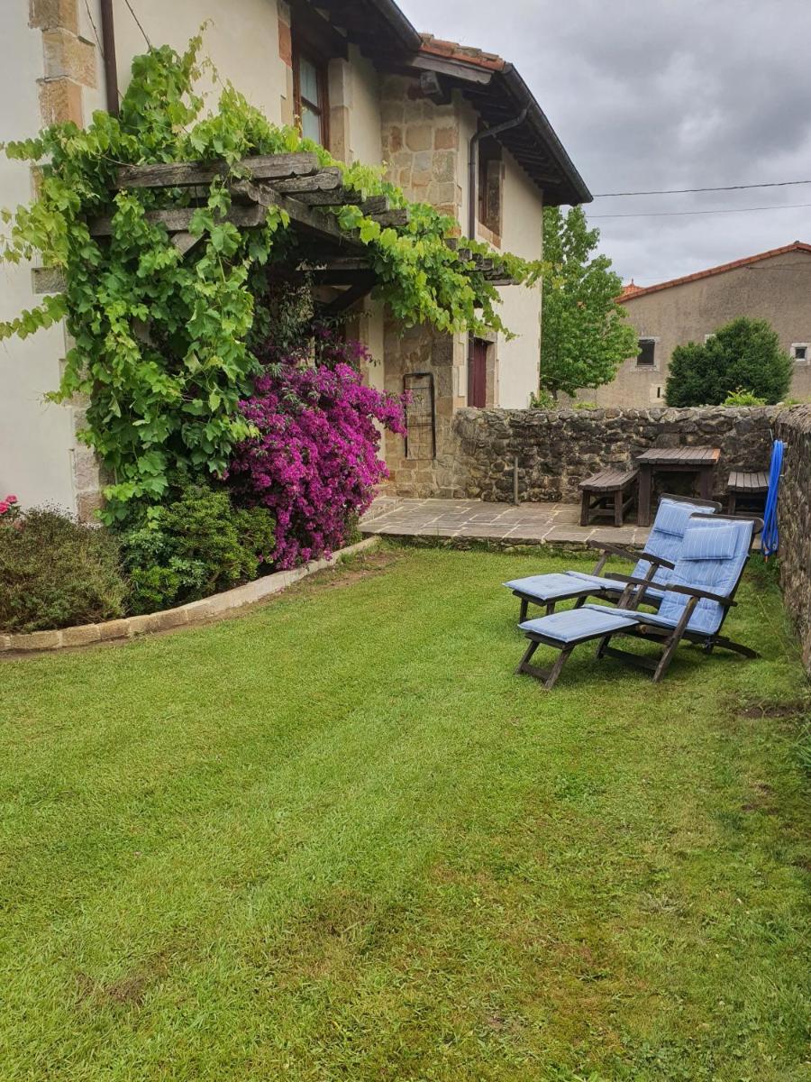 La Casuca de Agüero - Housity