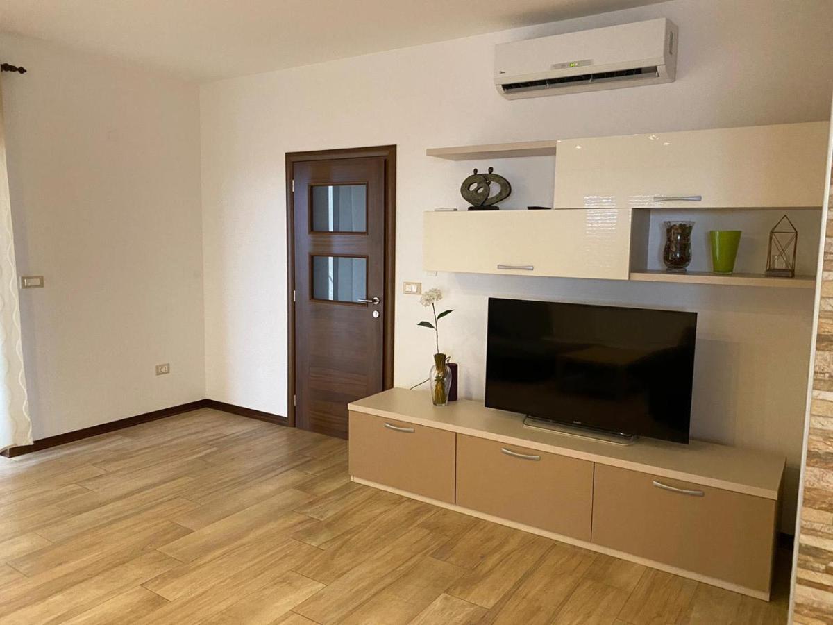 B&B Villa Oasa 2 - Housity