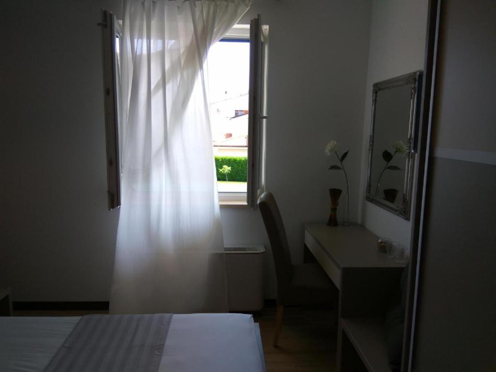 B&B Villa Oasa 2 - Housity