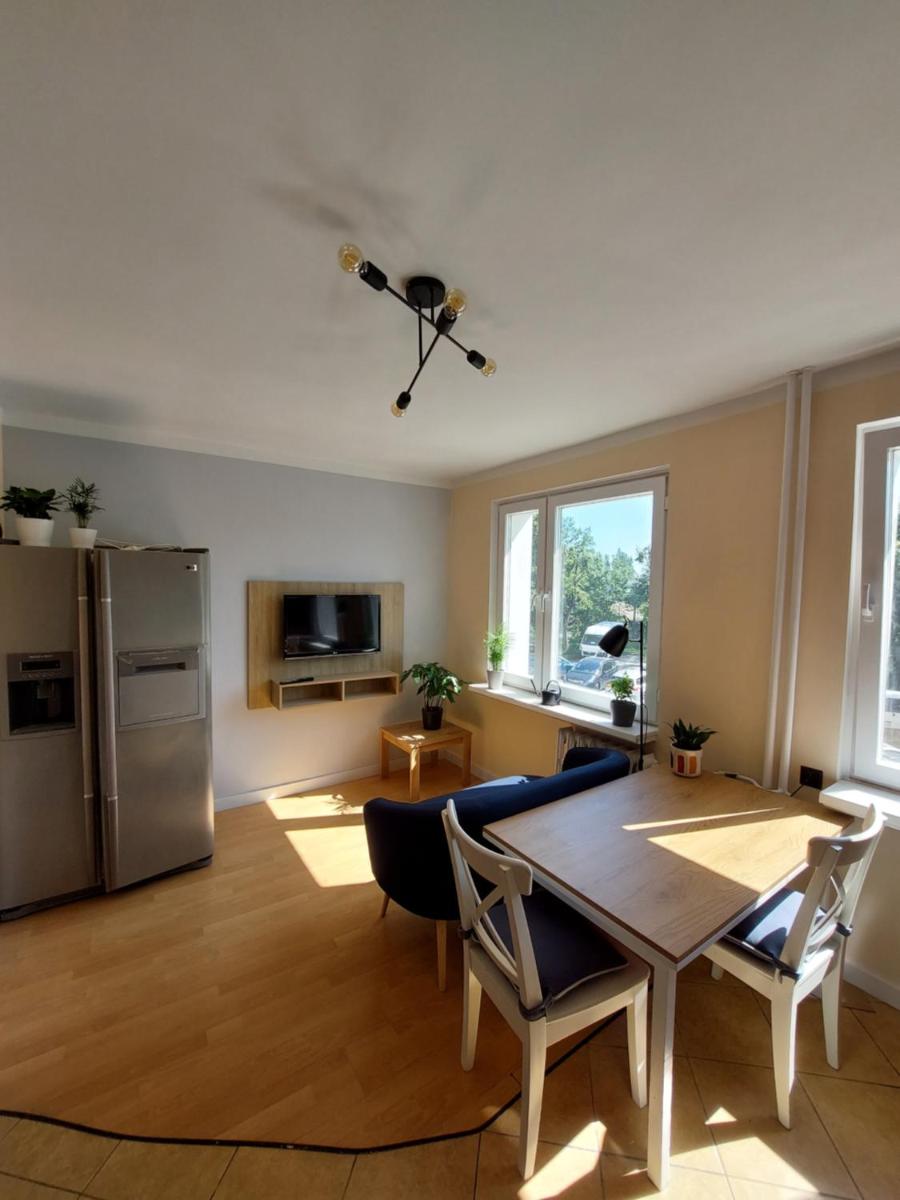 Like at Home - Housity