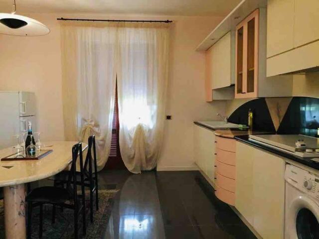 Villa Cycas - Housity