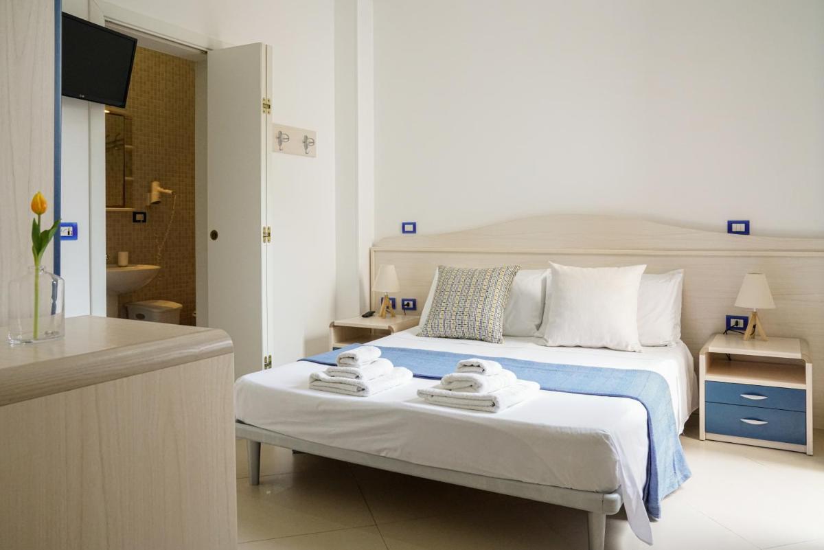 B&B Sara - Housity