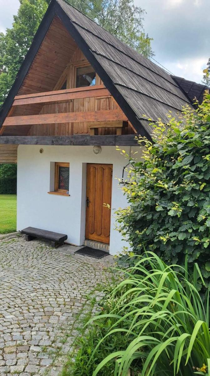 U Kowalskich - pokoje i apartamenty - Housity
