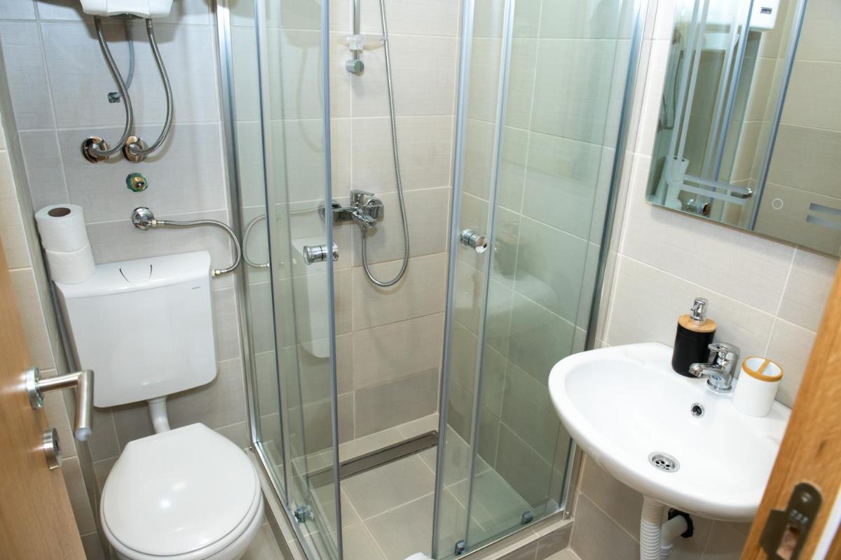 Guest House Alte - Housity