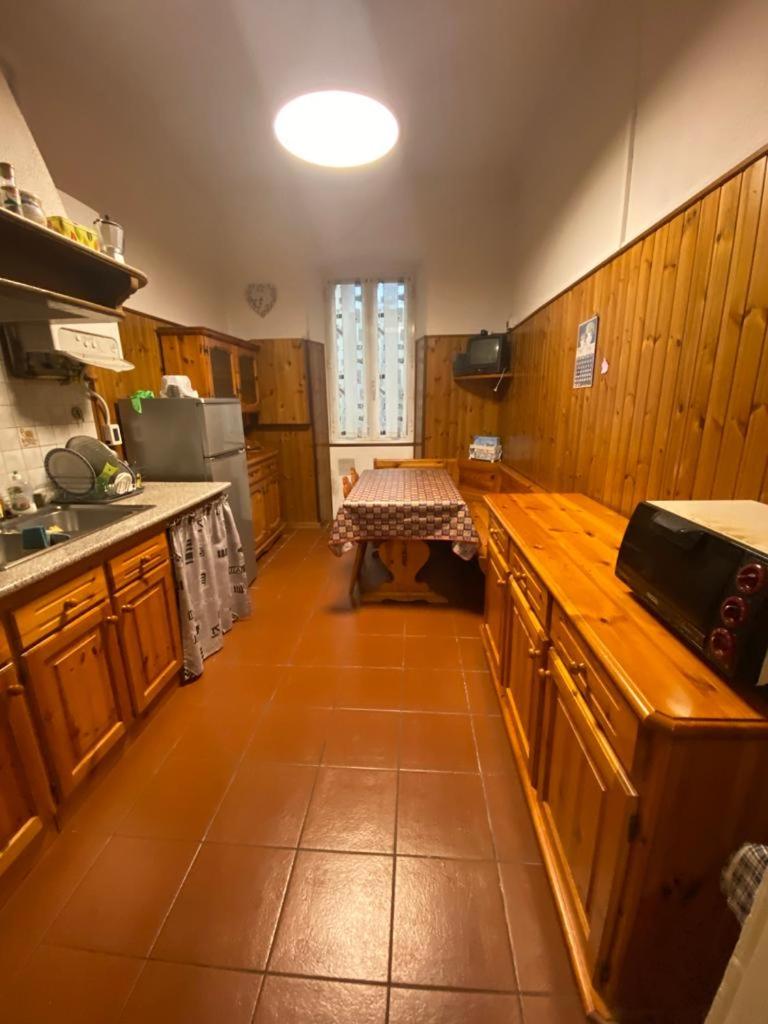 Suitetrails - CASA VECELLIO