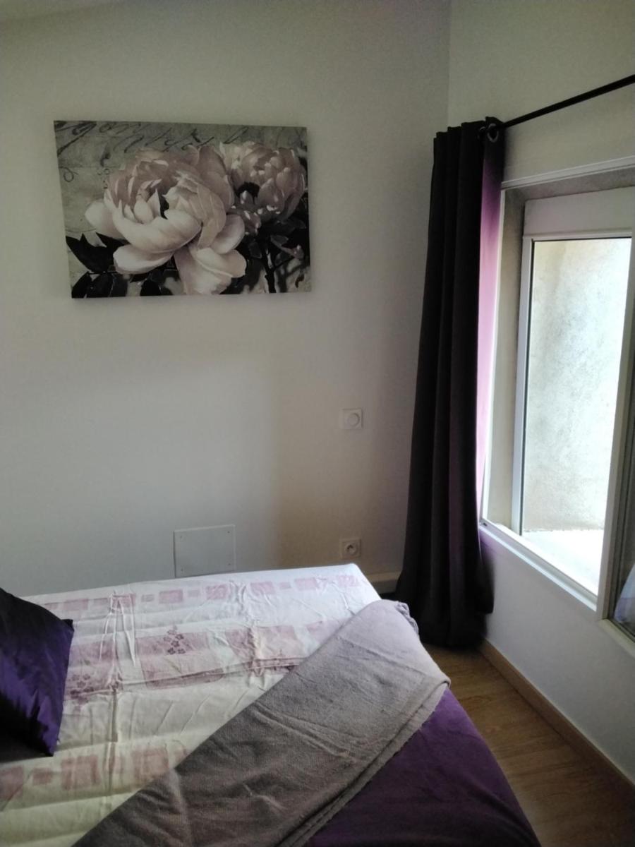 Maison de village - Housity