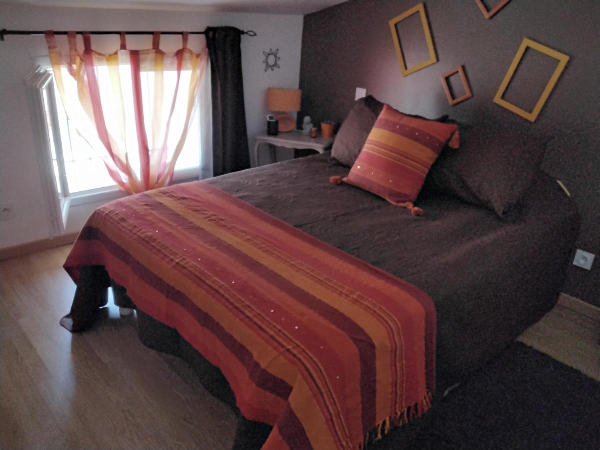 Maison de village - Housity