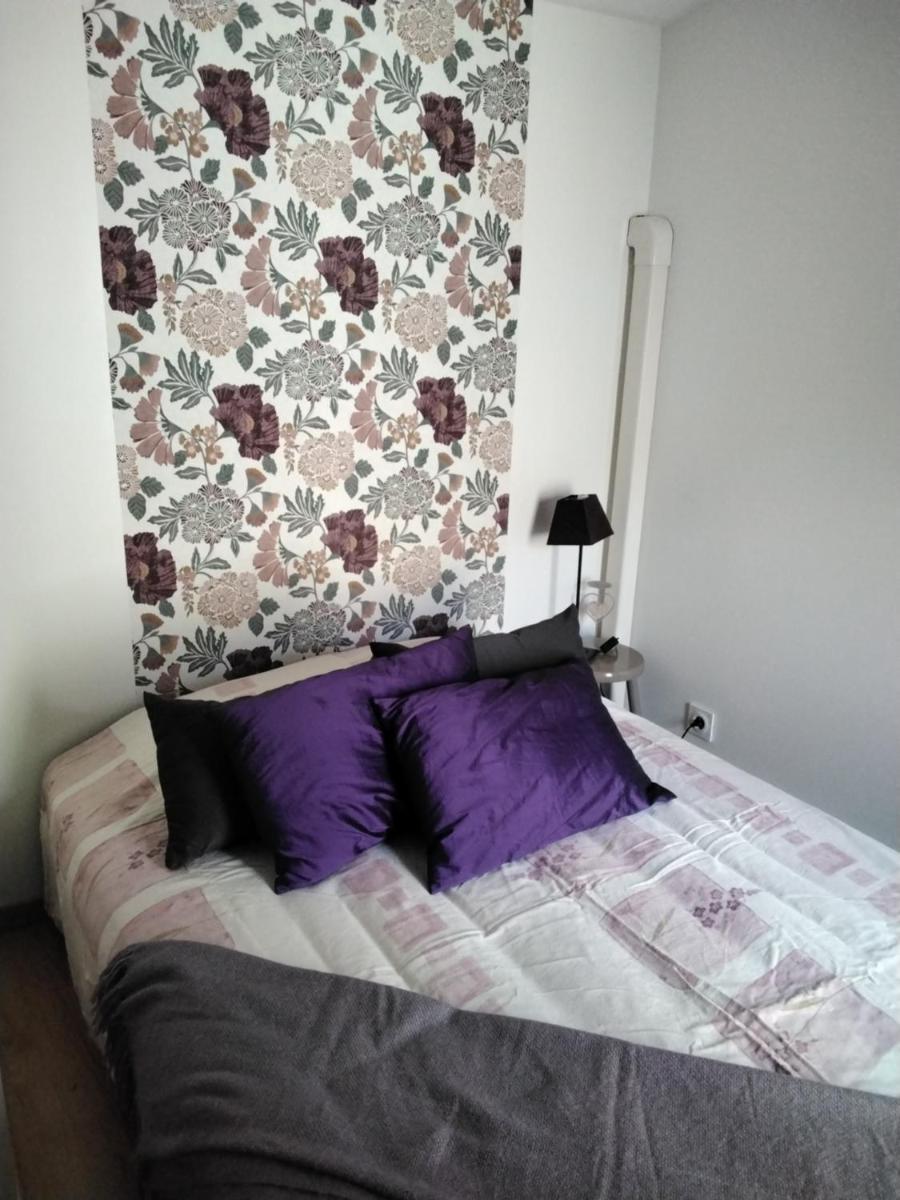 Maison de village - Housity