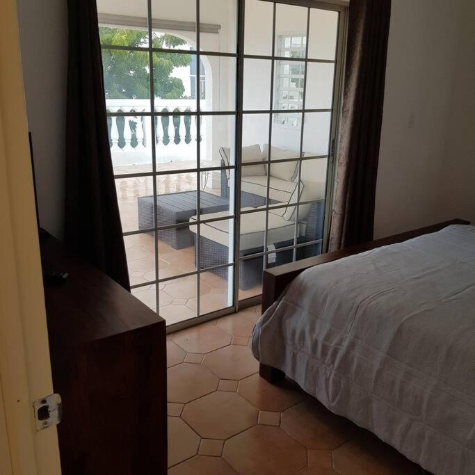 ALOHA penthouse - Housity