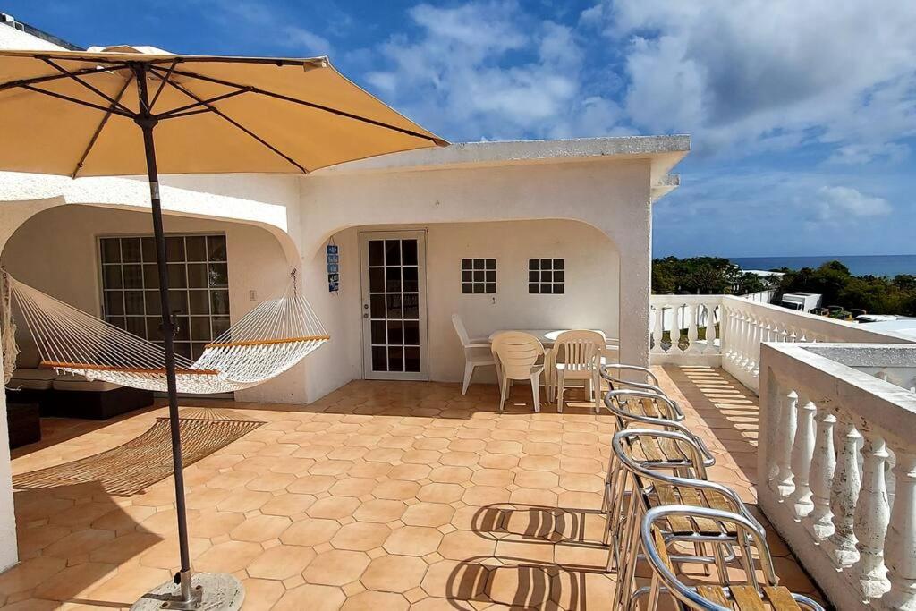 ALOHA penthouse - Housity