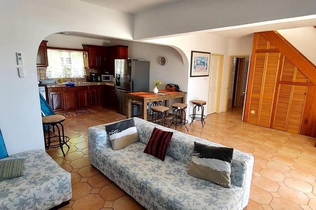 ALOHA penthouse - Housity