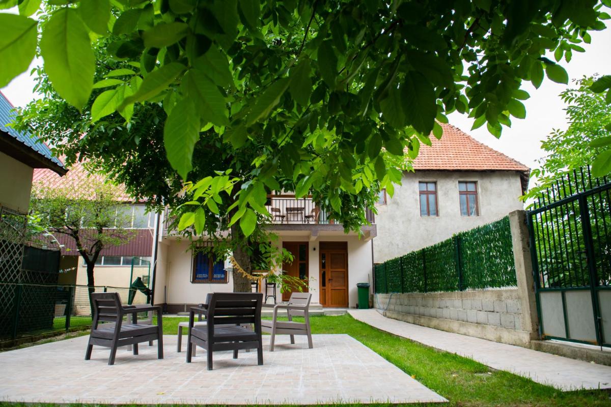 Guest House Alte - Housity