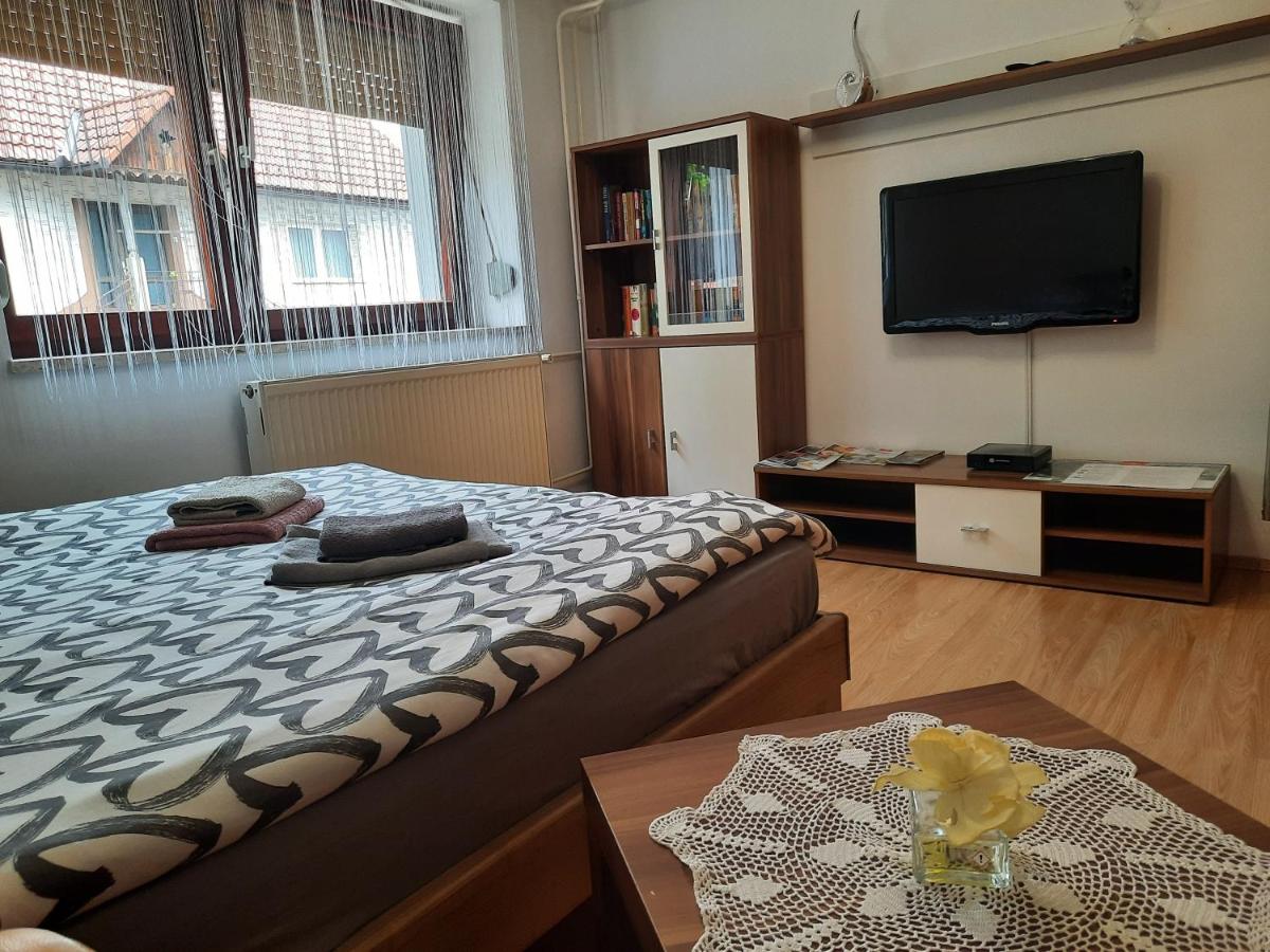 Sun river Kolpa AP1 - Housity