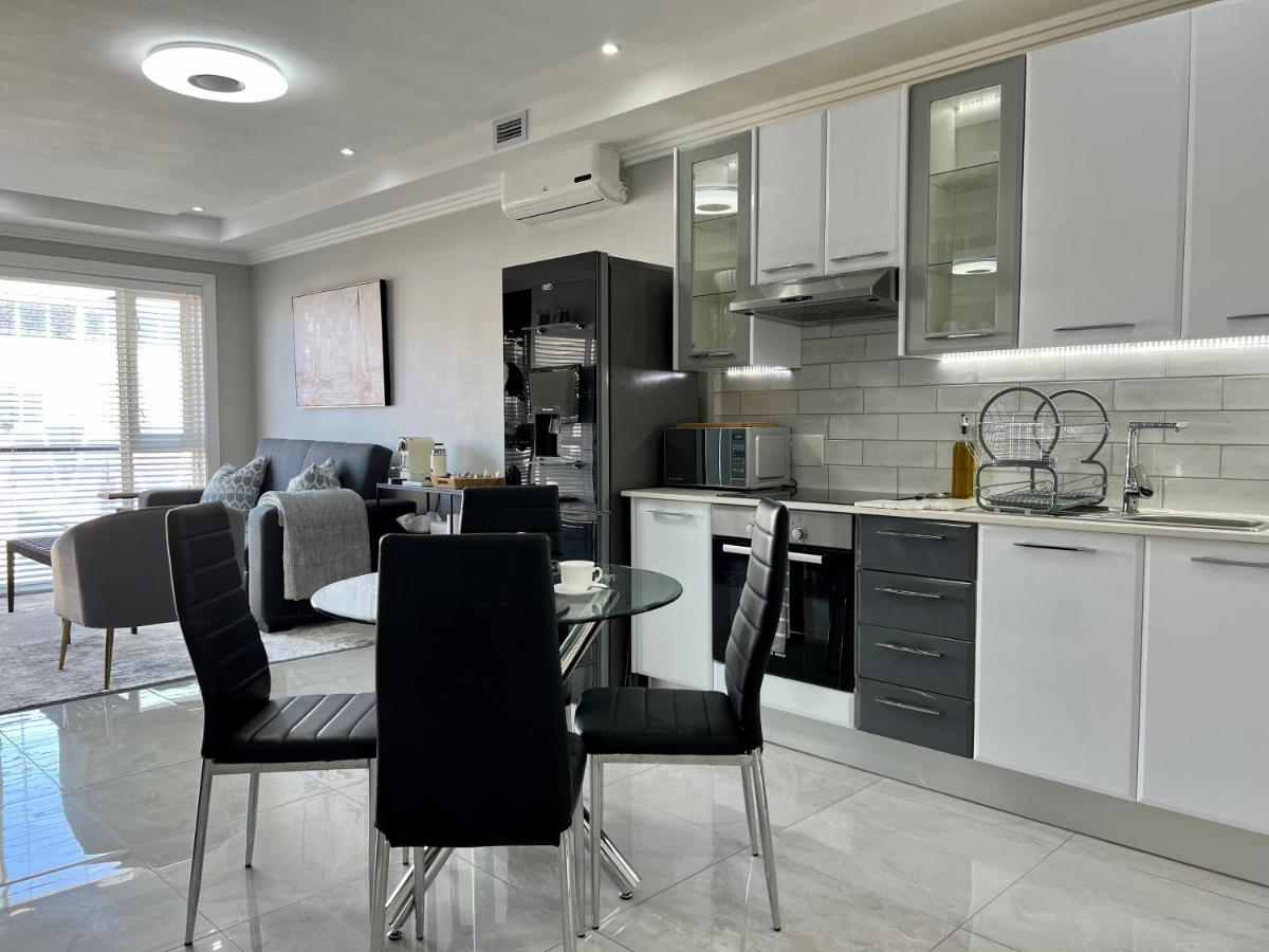 515 The Granger - Housity