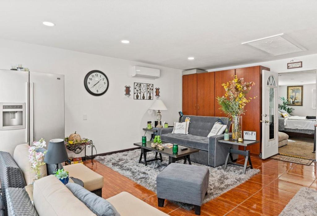 Luxury Vacation Home - Housity