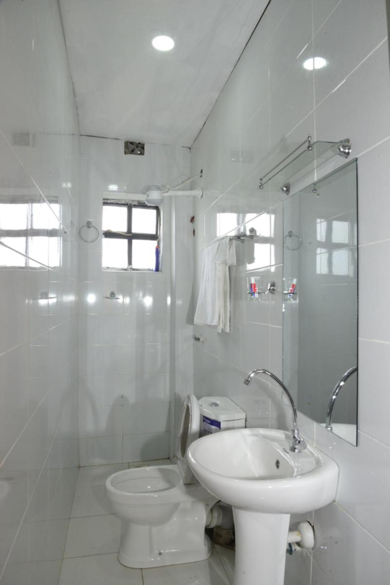 Neddy Vacation Home - Housity