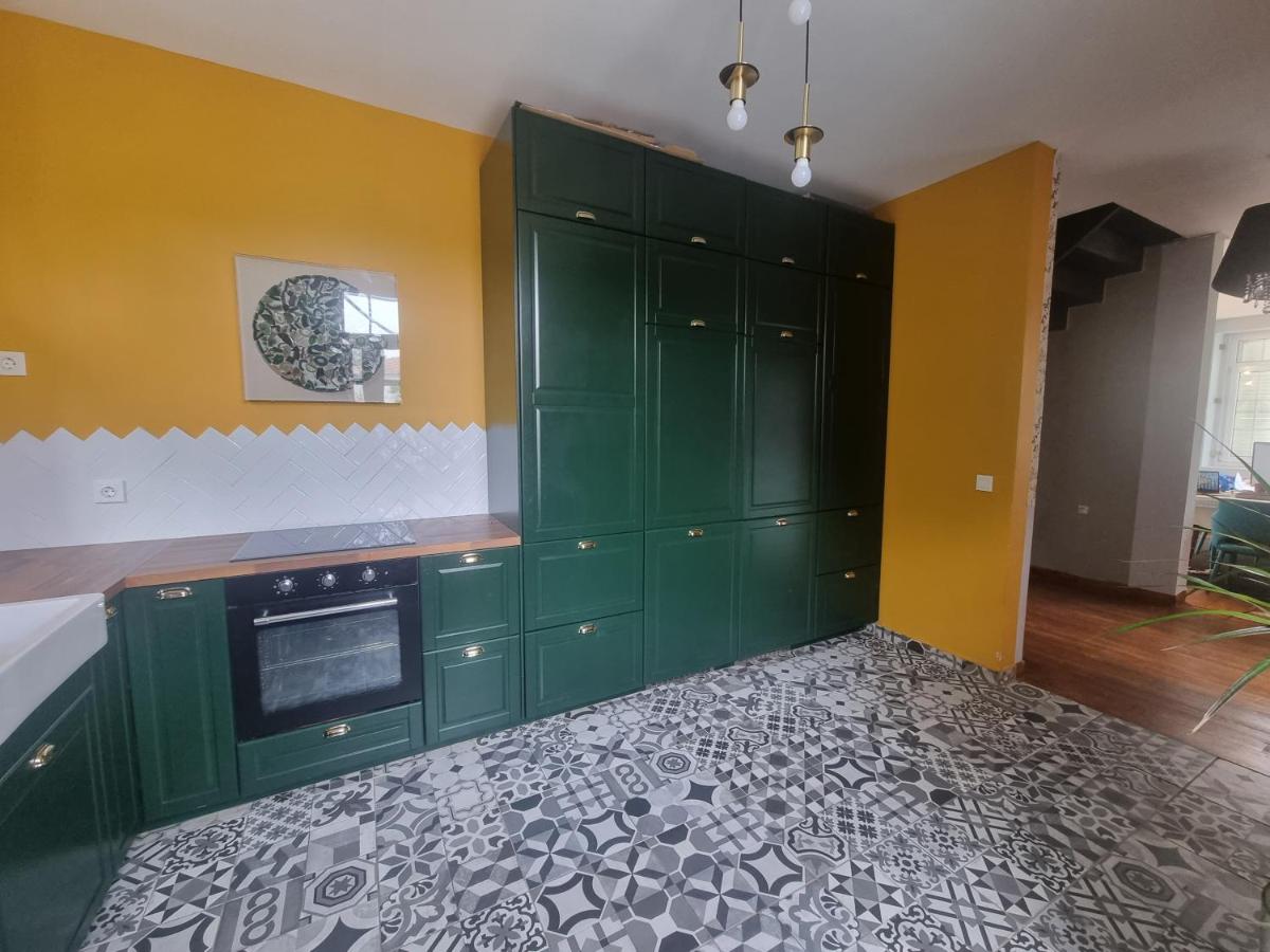 Quinta Hugo Porto - Housity