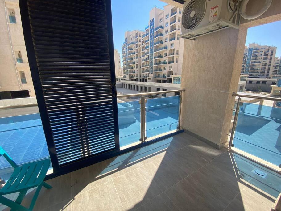 Suitetrails - 2 bedrooms rental units in north coast new alamin