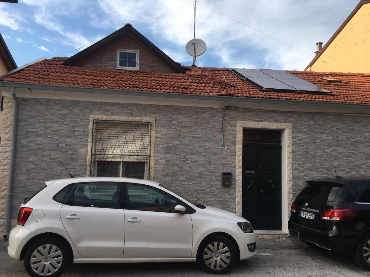 B&B Ravenna - Housity