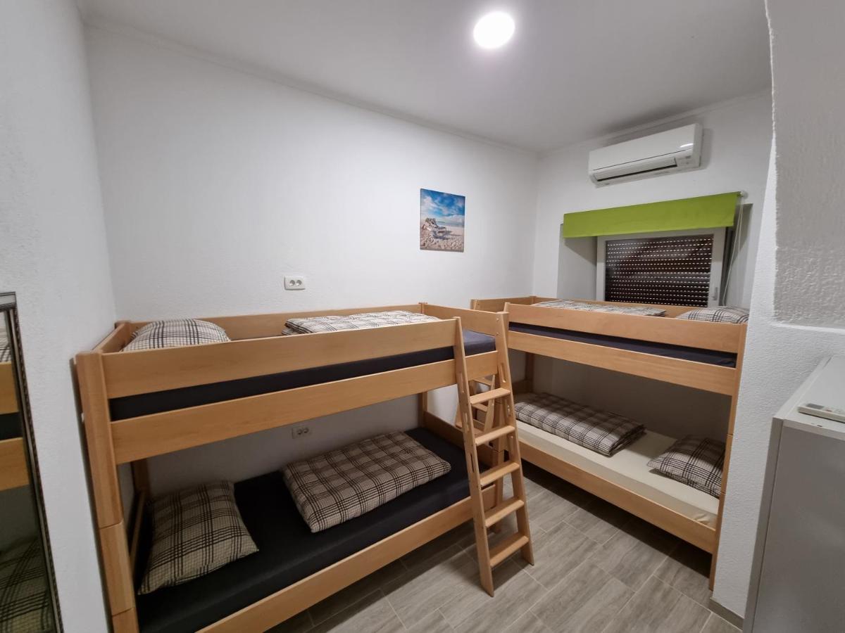 Hostel BellaVista - Housity