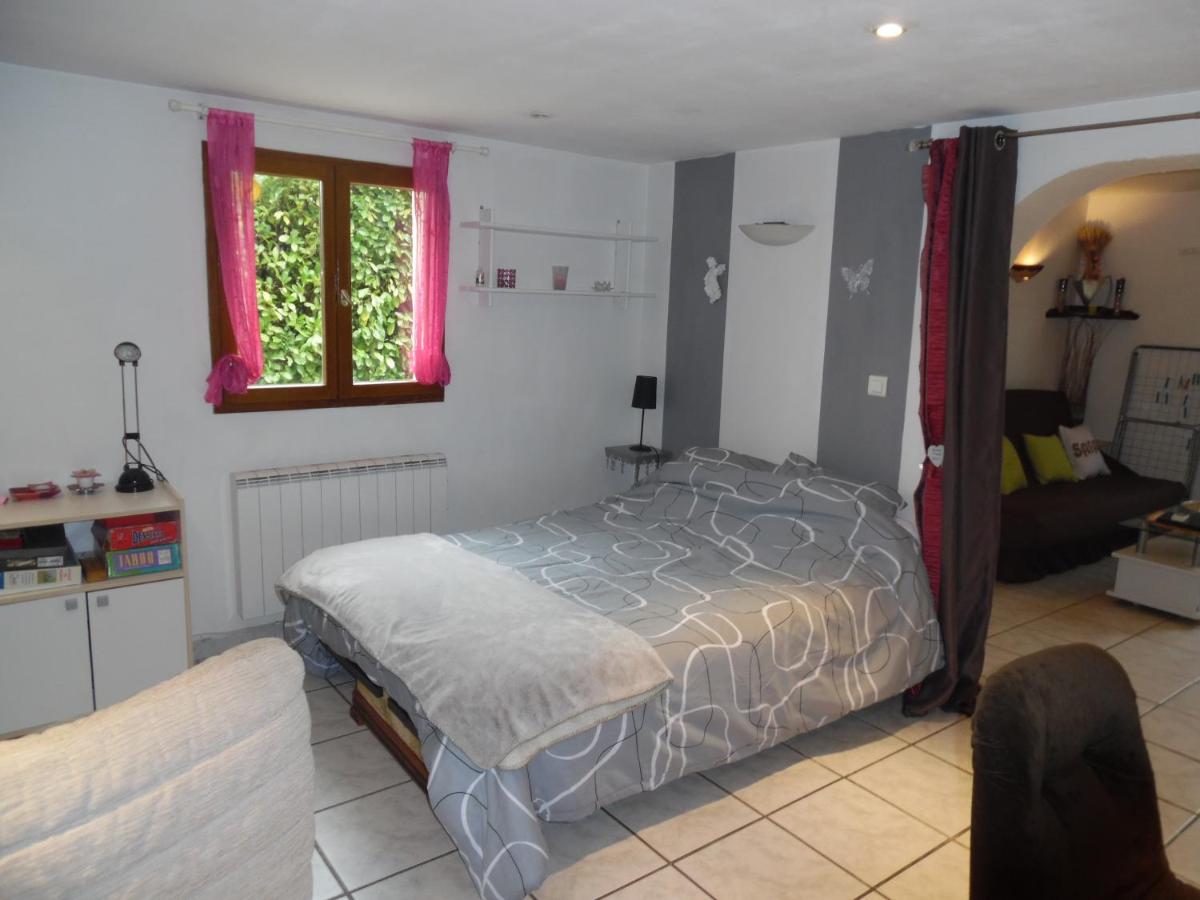 Le soleil de provence - Housity