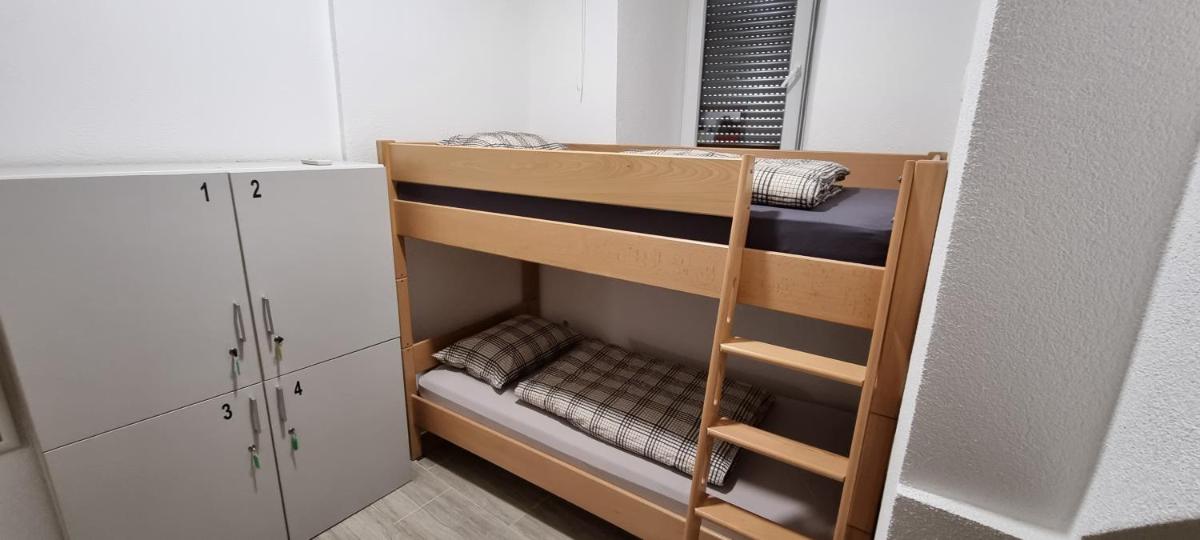 Hostel BellaVista - Housity