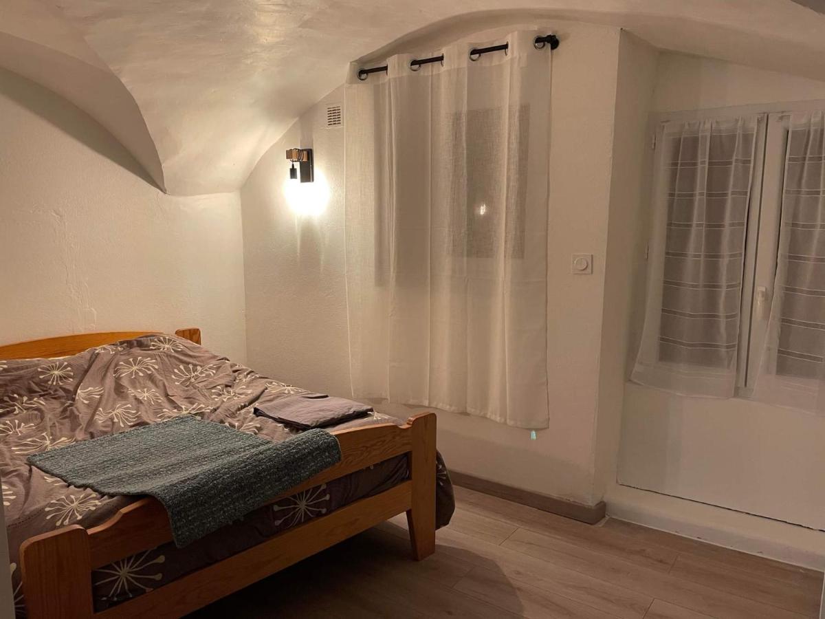 Suitetrails - Appartement T1 bis entièrement rénové