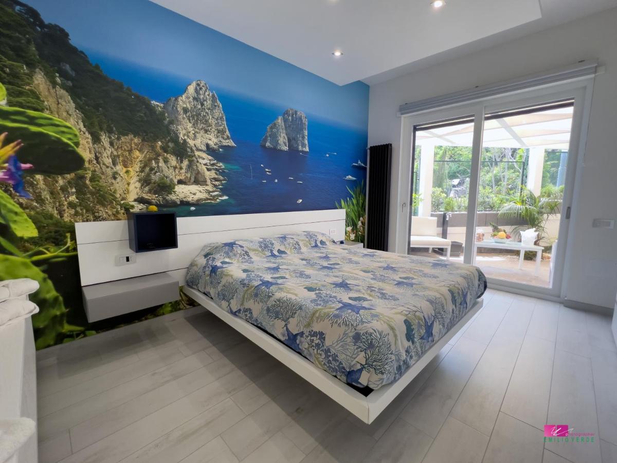 GT HOUSE FONTANA LIMITE - Hizvo