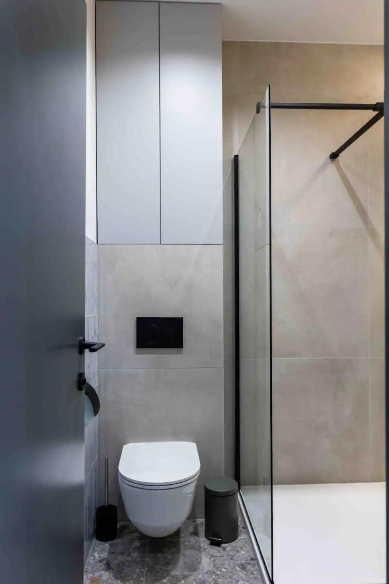 Suitetrails - MAROEN Lux Studio and Apartment Old Town