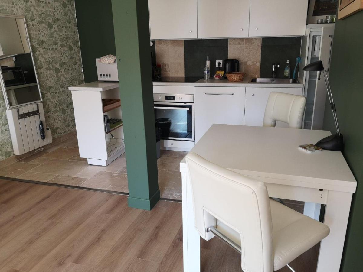 Le Puits - Housity