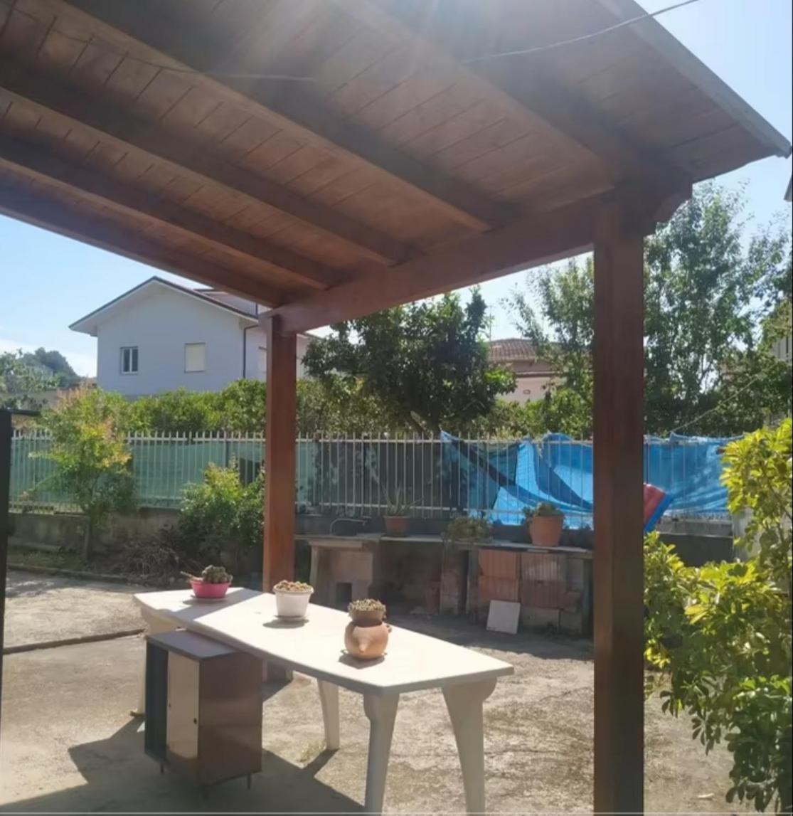 G&M Holiday Home - Housity