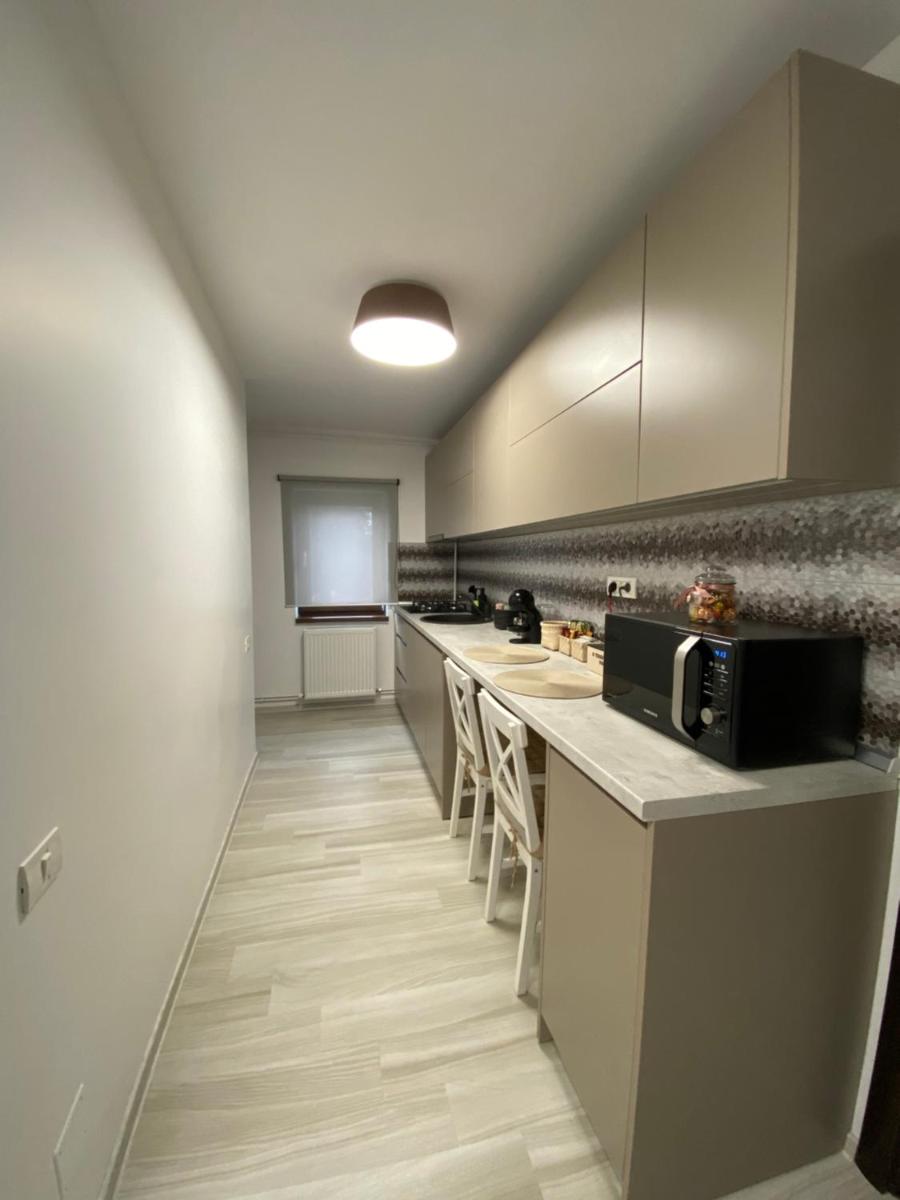 Ambient Luxury - Housity