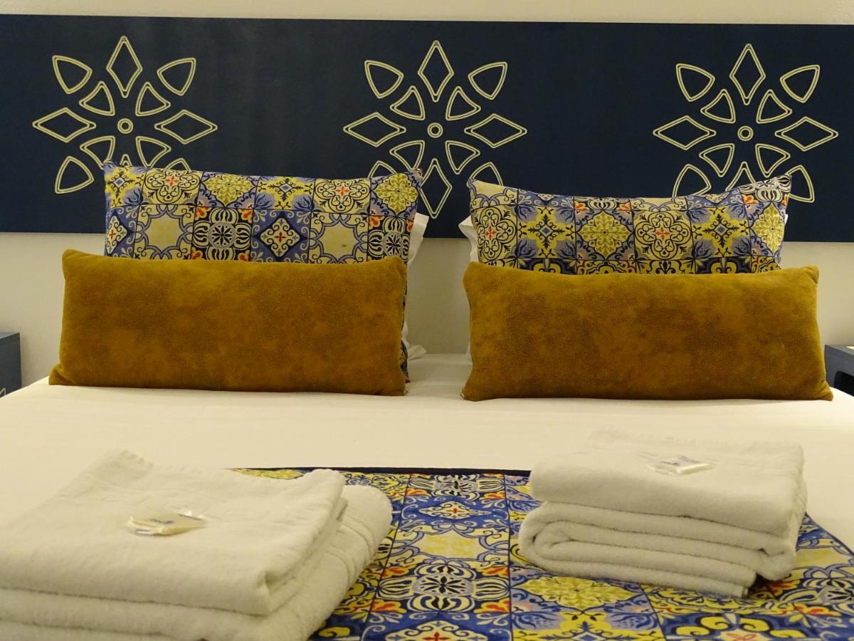 Casazul M&B - Housity
