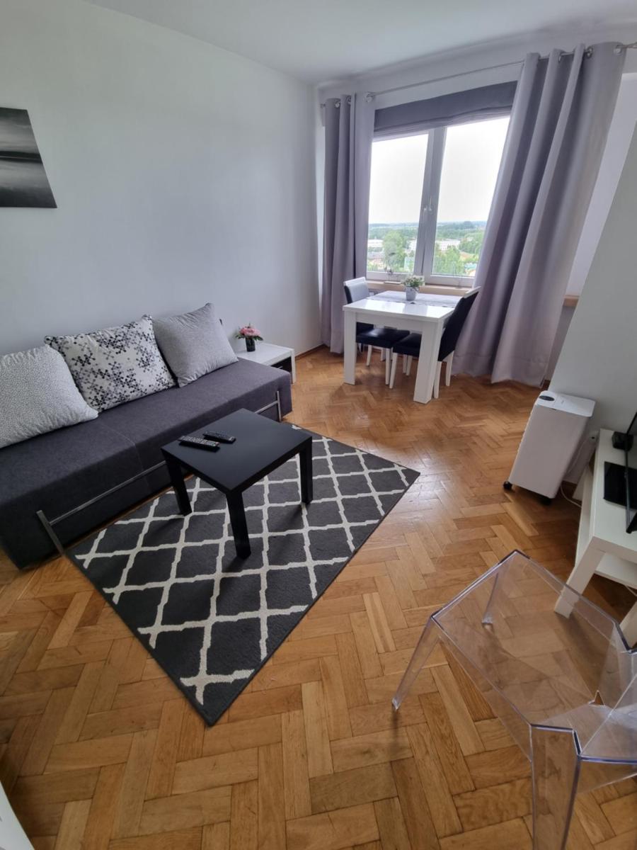 Własne M - Studio - Housity