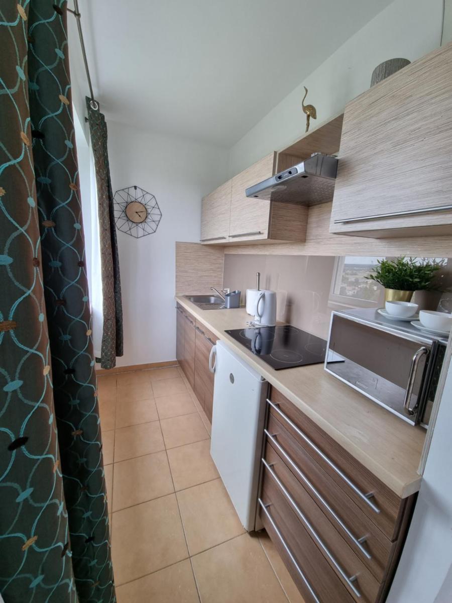 Własne M - Studio - Housity
