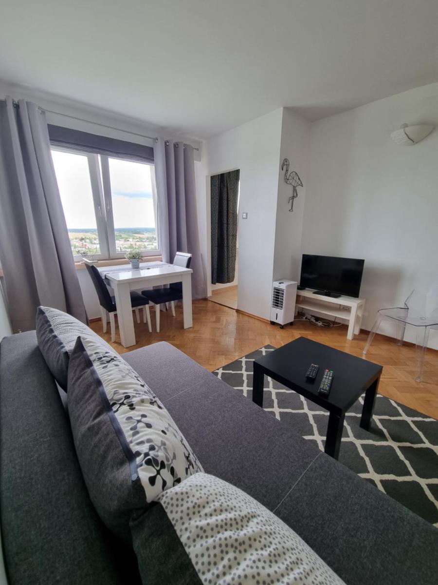Własne M - Studio - Housity