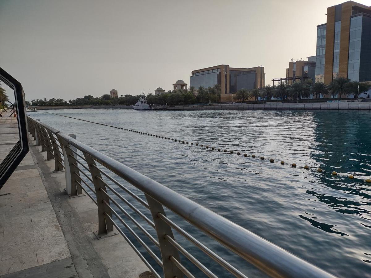 مراسي ابراج المارينا Marina Marasi - Housity