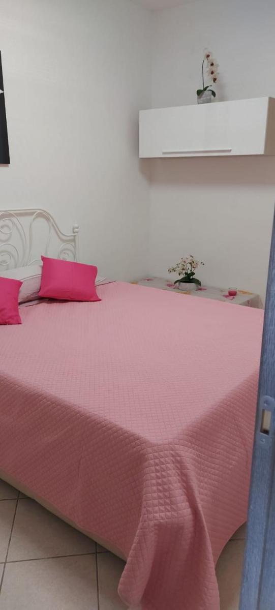 APPARTAMENTO IN SOTTOMARINA DI CHIOGGIA - Housity
