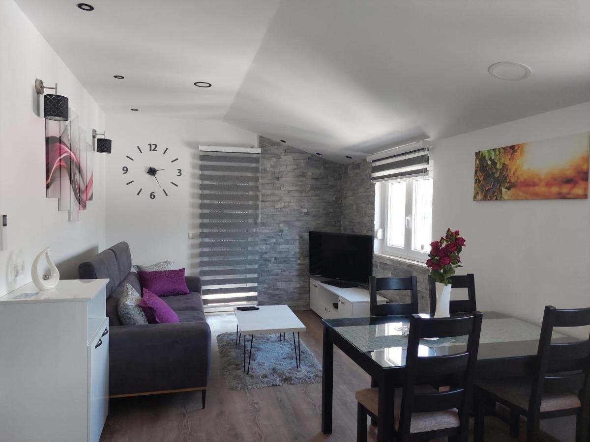 Lavandula - Housity