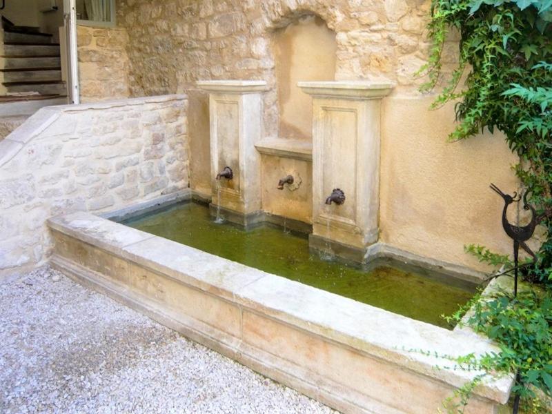Maison Passère - Housity
