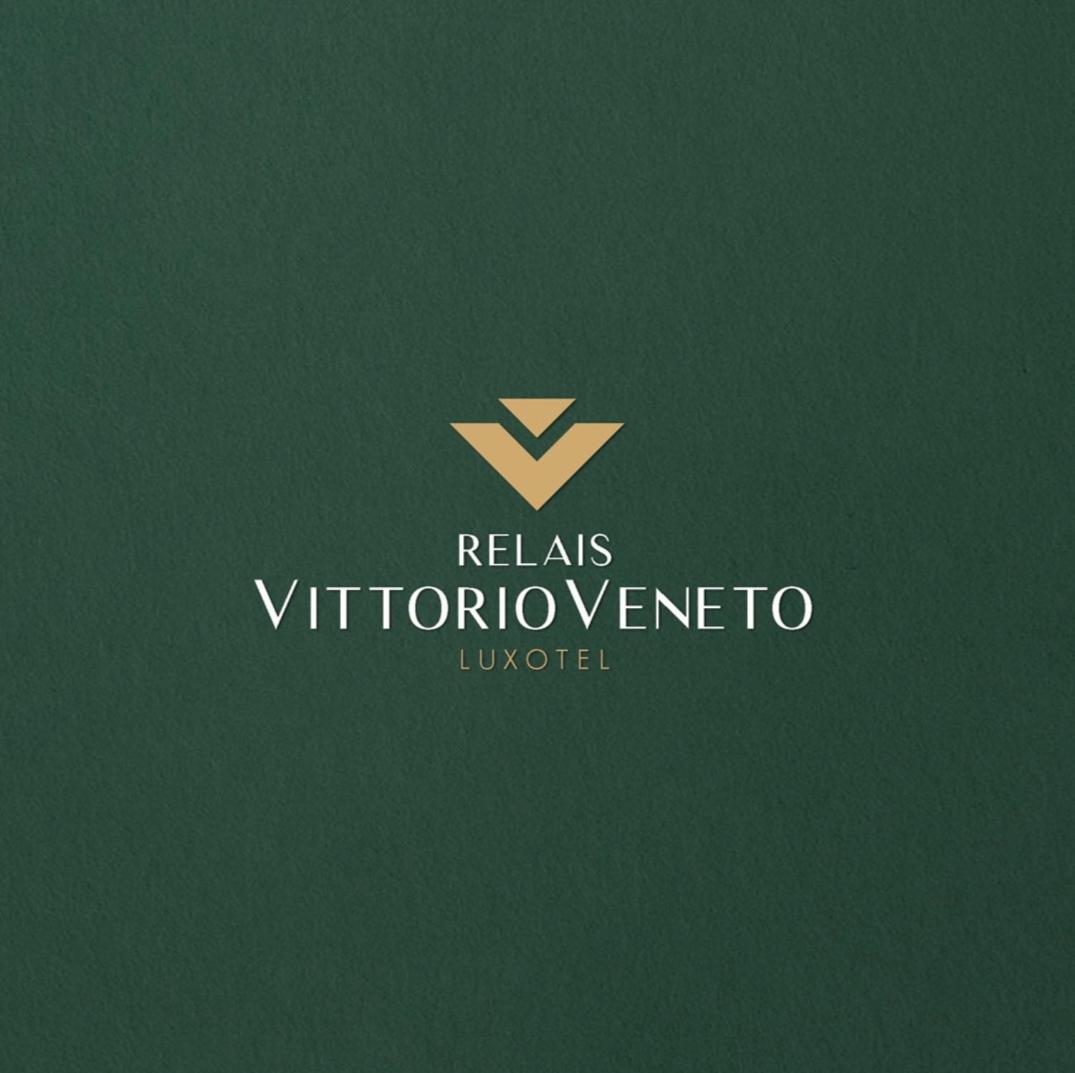 Suitetrails - Relais Vittorio Veneto - Luxotel & Apartotel