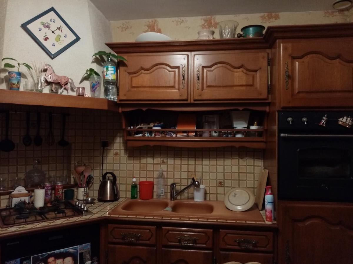chez beatrice - Housity