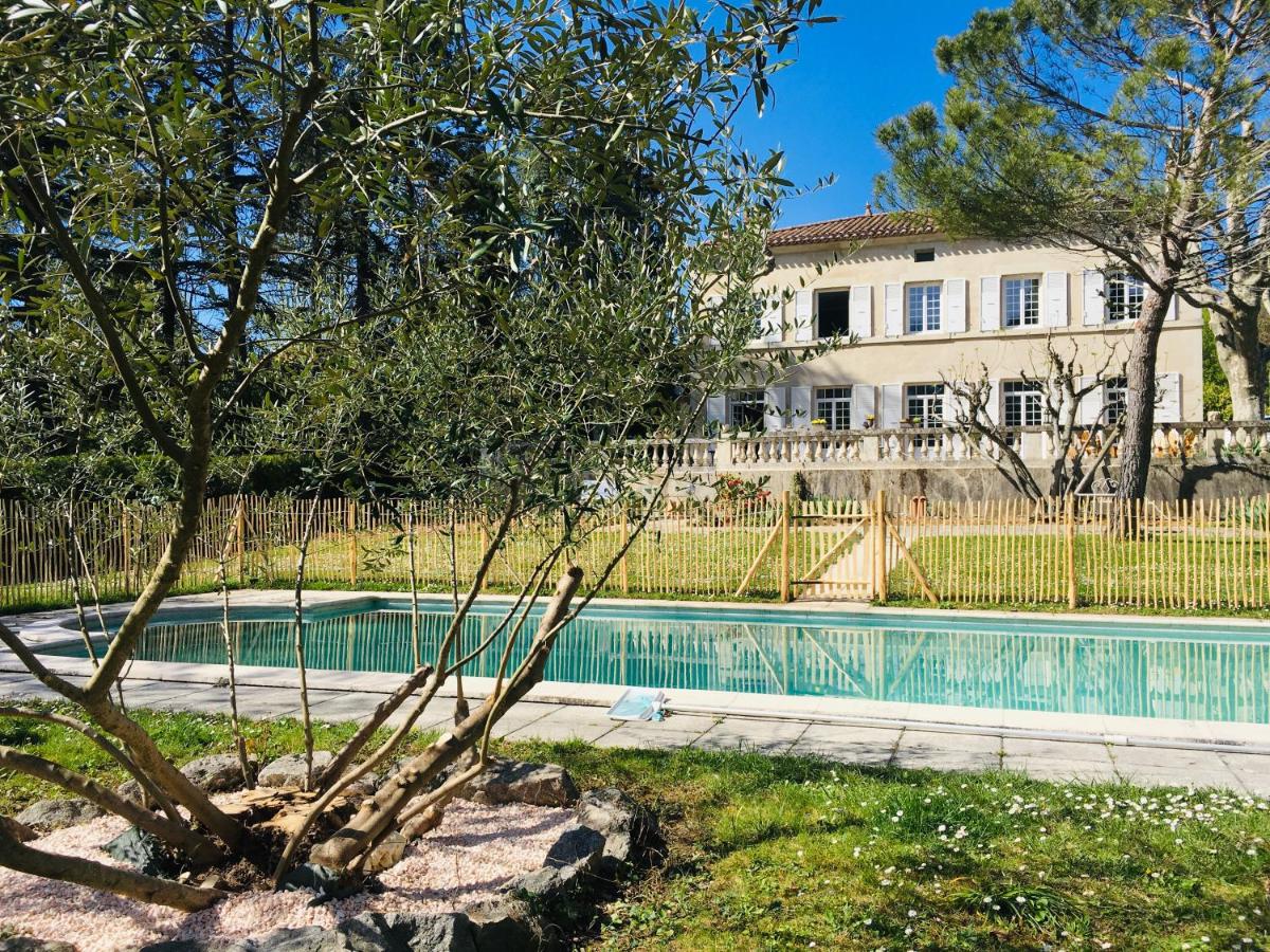 La Villa de Lise - Housity
