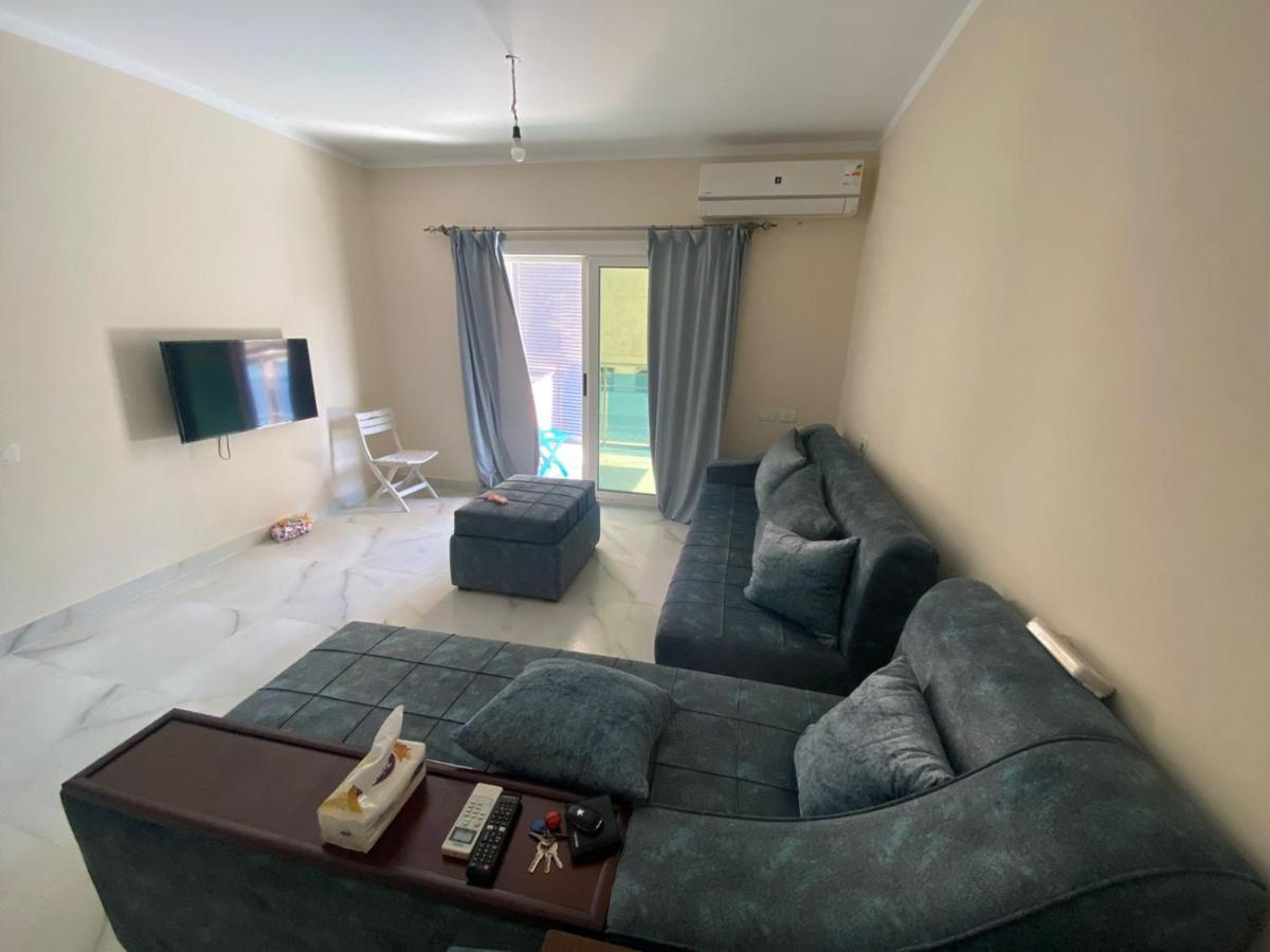 Suitetrails - 2 bedrooms rental units in north coast new alamin