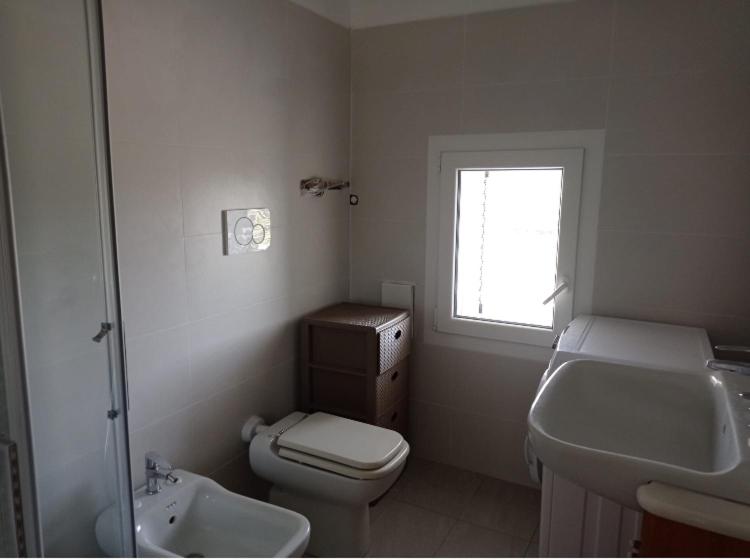 Mansarda zuccherino - Housity