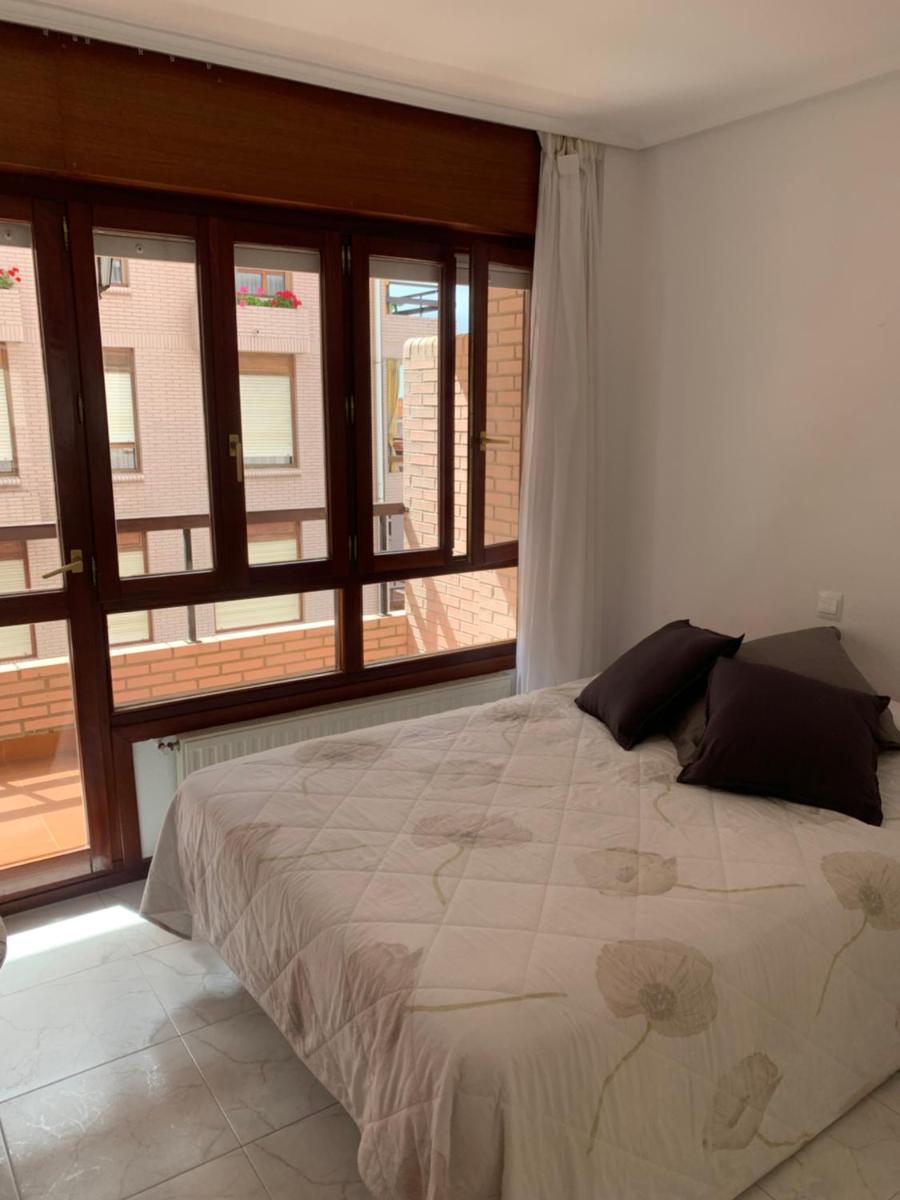 Apartamento en Noja, Cantabria - Housity