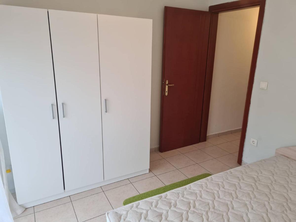 Sergios Apartments 11 - Housity